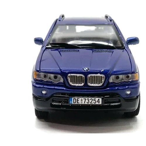 Джип АвтоСвіт BMW X5 (AP-1941)