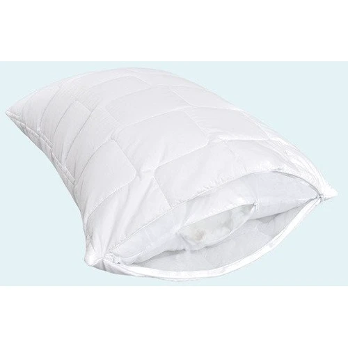 Подушка IDEIA Classic гостиничной серии 50х70 см (2200004102177): Размер, см 50x70
