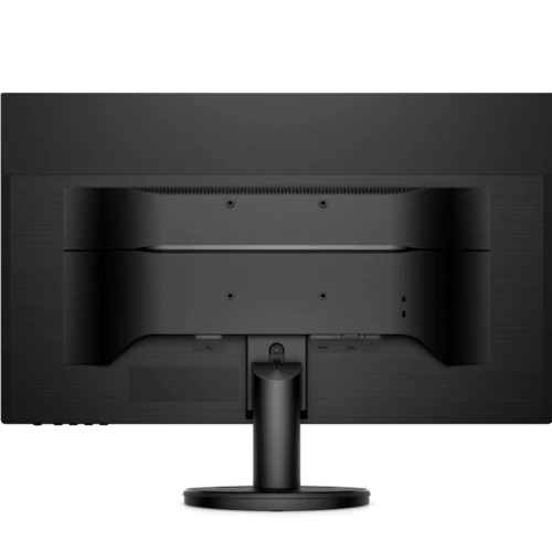 Монитор HP V27i (9SV94AA): Разрешение Full HD (1920x1080)