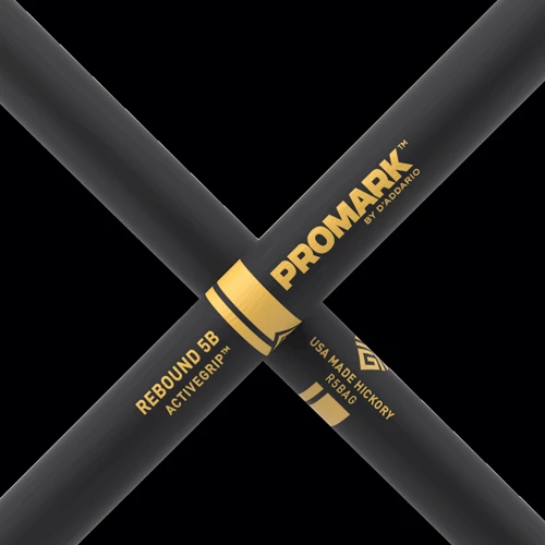 Палочки для барабана PRO-MARK R5BAG