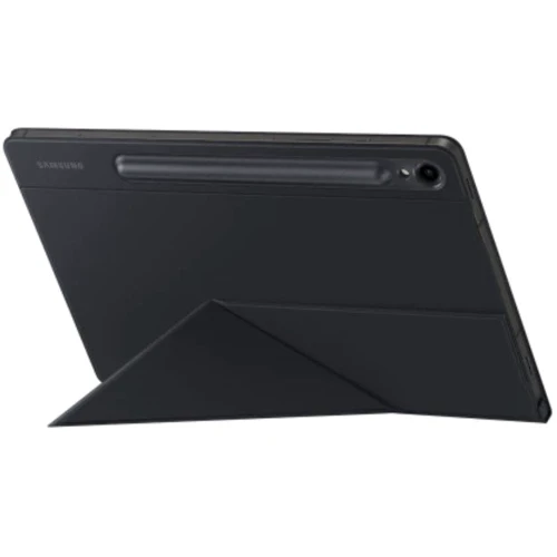 Аксесуар для планшетних ПК Samsung Smart Book Cover Black для Samsung X710 Galaxy Tab S9 (EF-BX710PBEGWW) фото 6