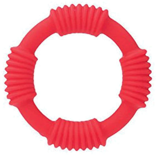 CalExotics Adonis Silicone Rings Hercules - эрекционное кольцо