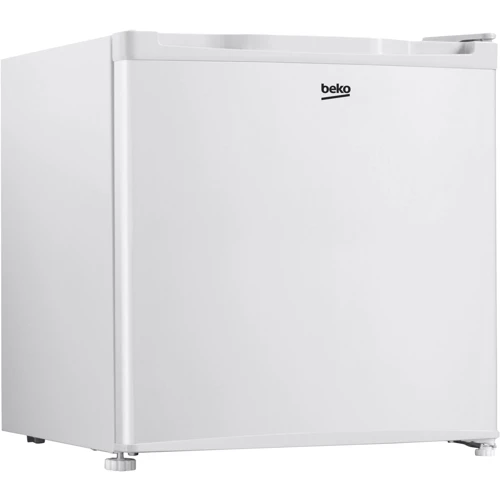 Холодильник Beko BK 7730