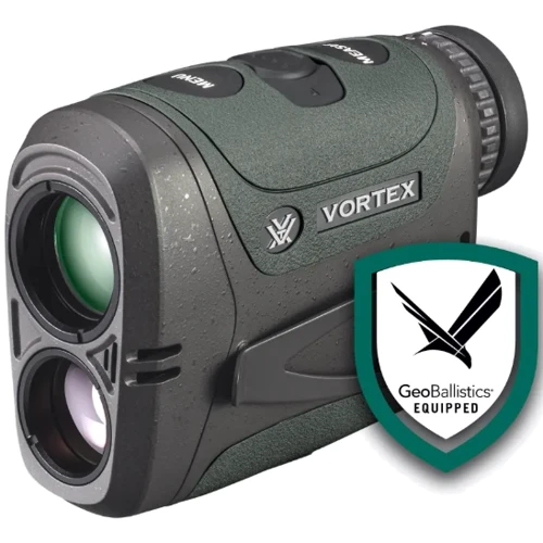 Дальномер Vortex Razor HD 4000 GB (LRF-252): Производитель Vortex