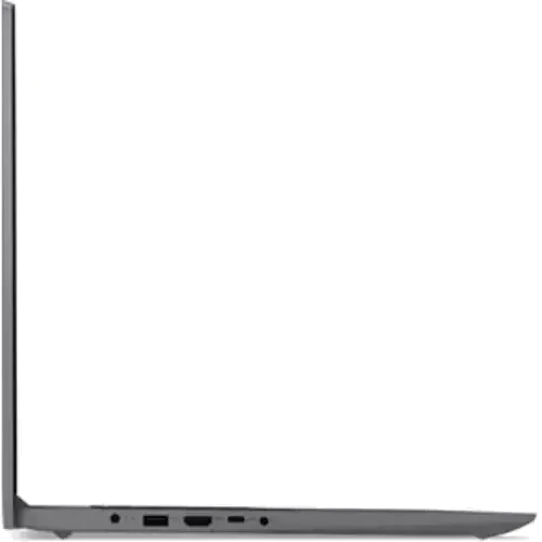 Ноутбук Lenovo IdeaPad 3 17ALC6 (82KV00G2RM): Обсяг накопичувача 512 (SSD)