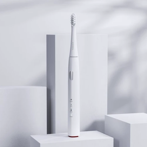 Зубная щетка Xiaomi DOCTOR B Y1 White: Тип Зубная щетка