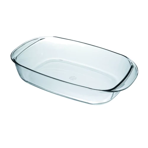 Форма для запекания Duralex 41х25х7.5 cм 4.8 л (6003AF03)