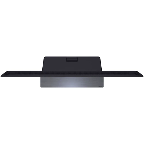 Телевизор LG OLED48C54LA фото 11