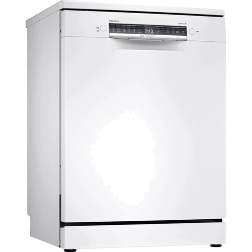 Посудомойка Bosch SGS4HTW47E
