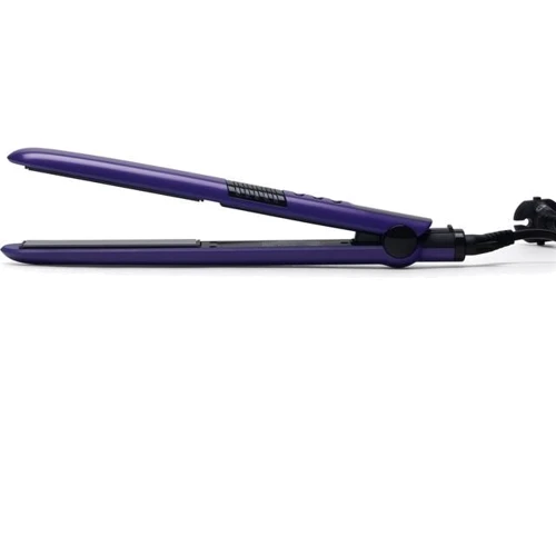 Стайлер Polaris PHS 2405 K Violet: Призначення Бытовой