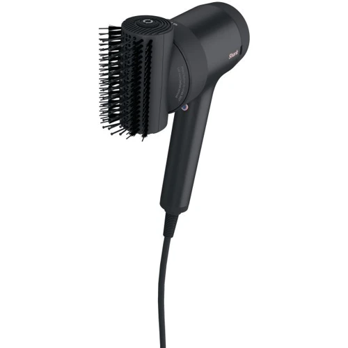 Фен Shark Style iQ Hairdryer & Styler HD120EU фото 8
