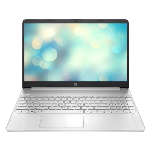 Ноутбук HP 15s-fq5015nl (6W1F5EA)
