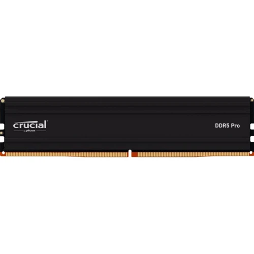 Crucial 32 GB DDR5 5600 MHz Pro (CP32G56C46U5) UA