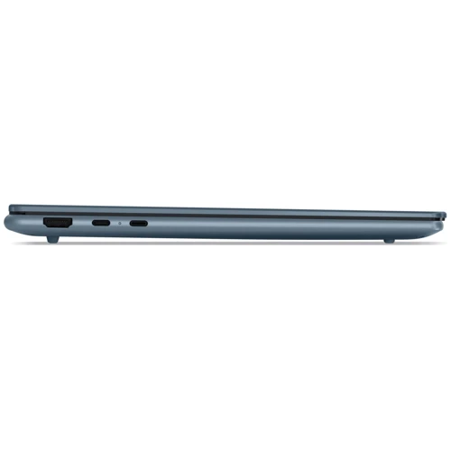 Ноутбук Lenovo Yoga Slim 7 14AKP10 (83JY002GPB) фото 11