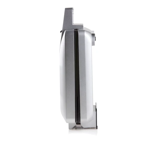 DOMO DO9250W фото 6