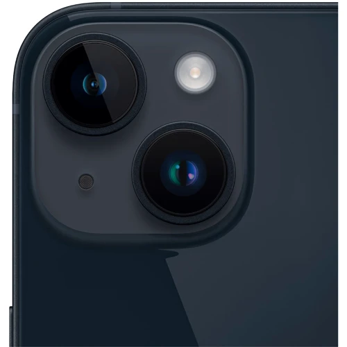 Apple iPhone 14 512GB Midnight (MPWW3RX/A) UA фото 10