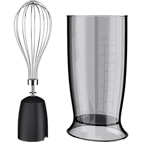 Блендер AIWA ABL-1500 PLUS