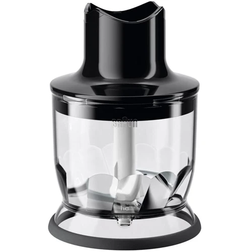Насадка Braun MQ 20 BL для блендера