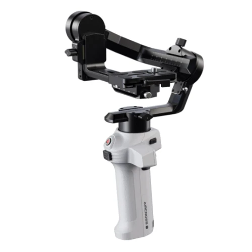 Gudsen Moza AirCross S (STAGUDSTA0032)
