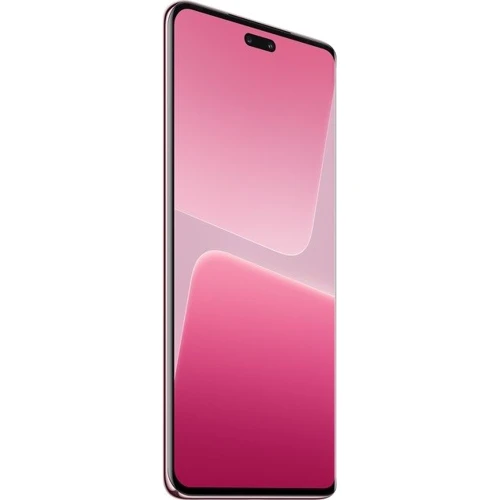 Смартфон Xiaomi 13 Lite 8/256 GB Pink Approved Вітринний зразок фото 7