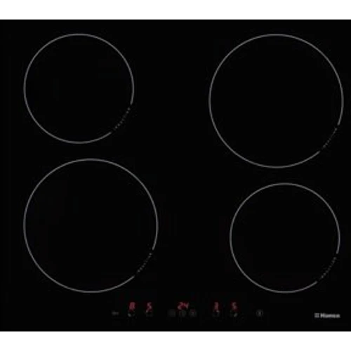 Духова шафа електрична Hansa FCIL68309