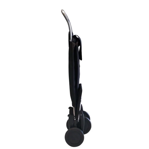 Сумка-візок Rolser Termo Fresh MF Dos + 2_46 More (925977): Тип сумка-візок