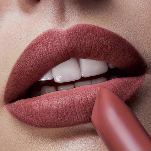 L'Oreal Paris Color Riche 103 Matte Помада для губ 4.5 ml: Тип помады Помада-стик