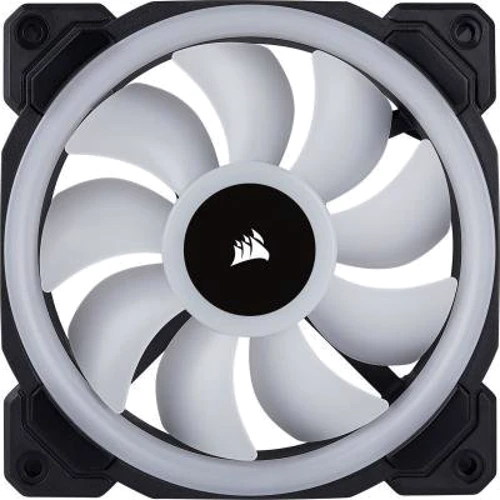Кулер Corsair LL120 Dual Light Loop RGB LED (CO-9050071-WW)
