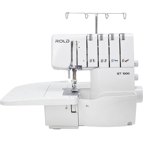 Оверлок Rold GT1000 (GT1000)