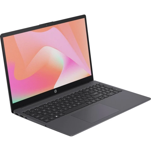 Ноутбук HP 15-fc0155ua Chalkboard Gray (B9PJ4EA) UA: Оперативна пам'ять 16 ГБ