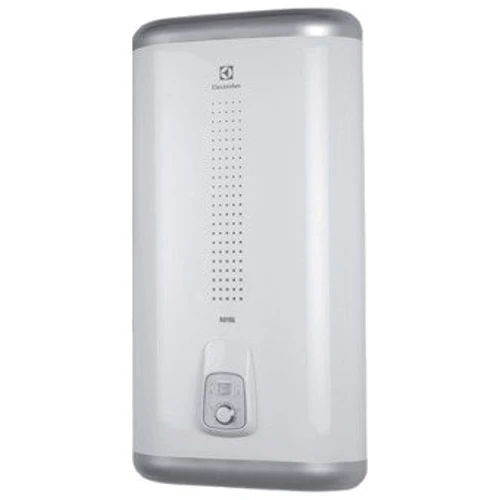 Бойлер Electrolux EWH 50 Royal
