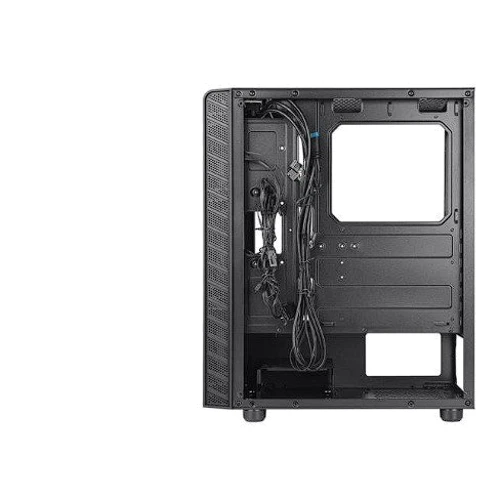 Корпус Azza PRIME (CSAZ-360): Назначение игровой