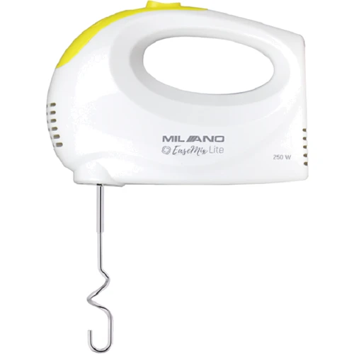Миксер Milano HM-7001W