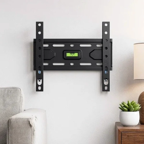 Кронштейн для ТБ iTech PK2F