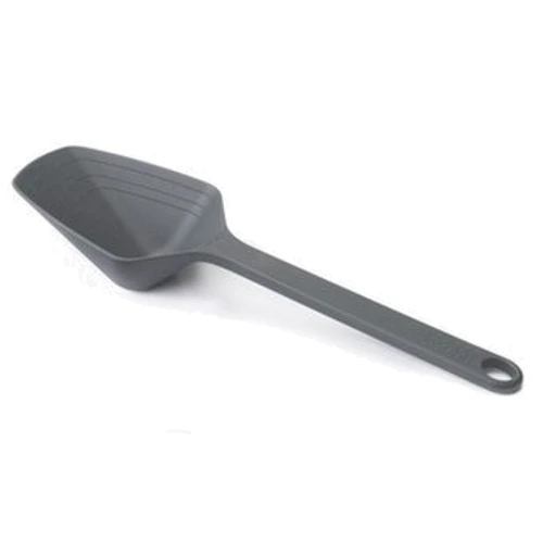 Совок мірний Joseph Joseph Scoop (30 x 10 x 4.5 см) (10041)