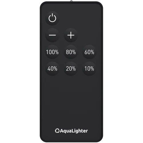 Акваріумна кришка AquaLighter Lid, 80 см фото 2