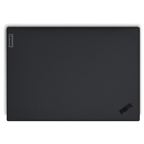 Ноутбук Lenovo ThinkPad P1 G6 (21FV000LMH): Оперативная память 32 ГБ