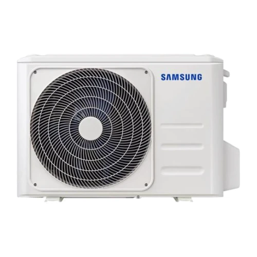 Кондиціонер Samsung AR18TXHQASINUA: Розмір приміщення, кв.м. 55