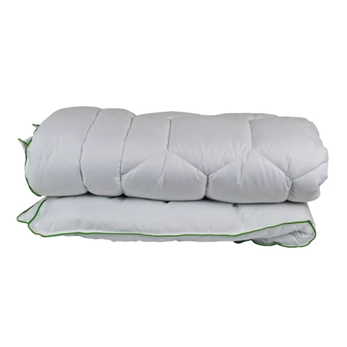Ковдра Sound Sleep Eucalyptus бамбукове зимовий 155х215 (93048118)