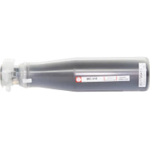Картридж BASF для Xerox WC 415, WC Pro 315/320 (KT-006R01044)