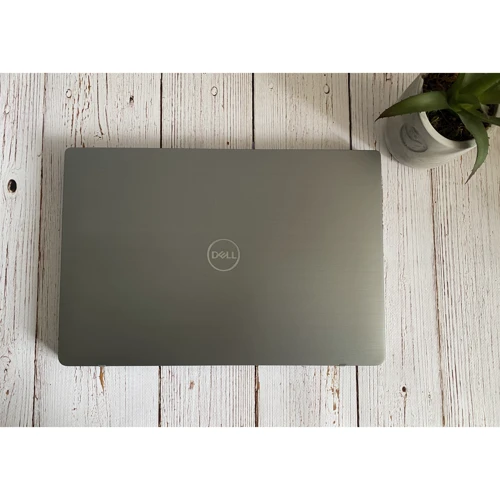 Dell Latitude 7300 (P99G) Approved Витринный образец: Производитель Dell