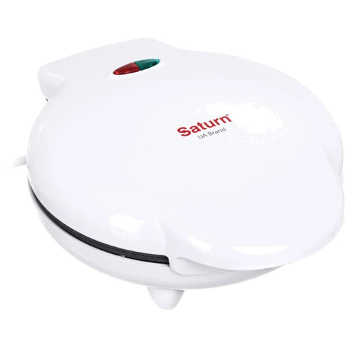 Saturn ST-EC0157: Мощность, Вт 1000