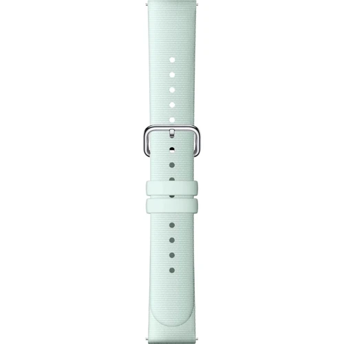 Смарт-часы Xiaomi Watch S4 41mm Mint Green (Global)