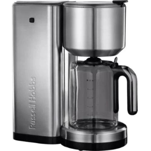 Кофеварка Russell Hobbs 14741-56