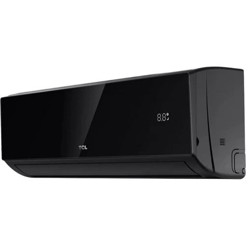Кондиционер TCL TAC-12CHSD/XA82IN Black Inverter R32 WI-FI: Тип сплит-система