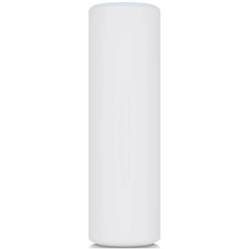 Точка доступу Wi-Fi Ubiquiti UniFi U6 mesh (U6-Mesh)