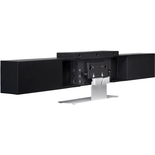 POLY Studio USB Video Bar (842D4AA) фото 2