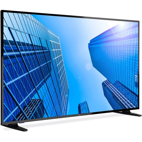 Монитор NEC MultiSync E327 (60004541)