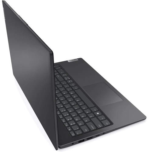 Ноутбук Lenovo V15 G4 IRU (83A100A6MH): Операционная система Windows 11 Pro