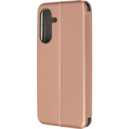 Чохол для телефона ArmorStandart G-Case Rose Gold для Samsung A366 Galaxy A36 5G (ARM83057): Сумісність Samsung A366 Galaxy A36 5G